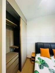 The Florence Residences (D19), Apartment #467374991
